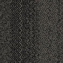 Ковровая плитка Interface Visual Code Stitchery 9281002 Iron Stitchery  | FLOORDEALER